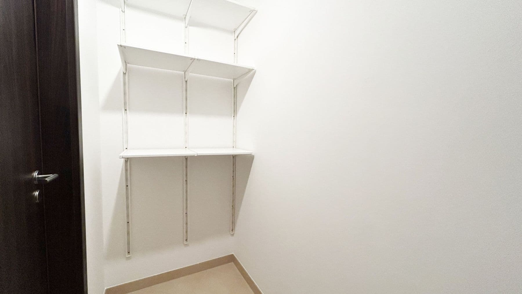 Pronájem bytu 2+kk 46 m², Svitákova, Praha, Praha Pronájem bytu 2+kk 46 m², Svitákova, Praha, Praha