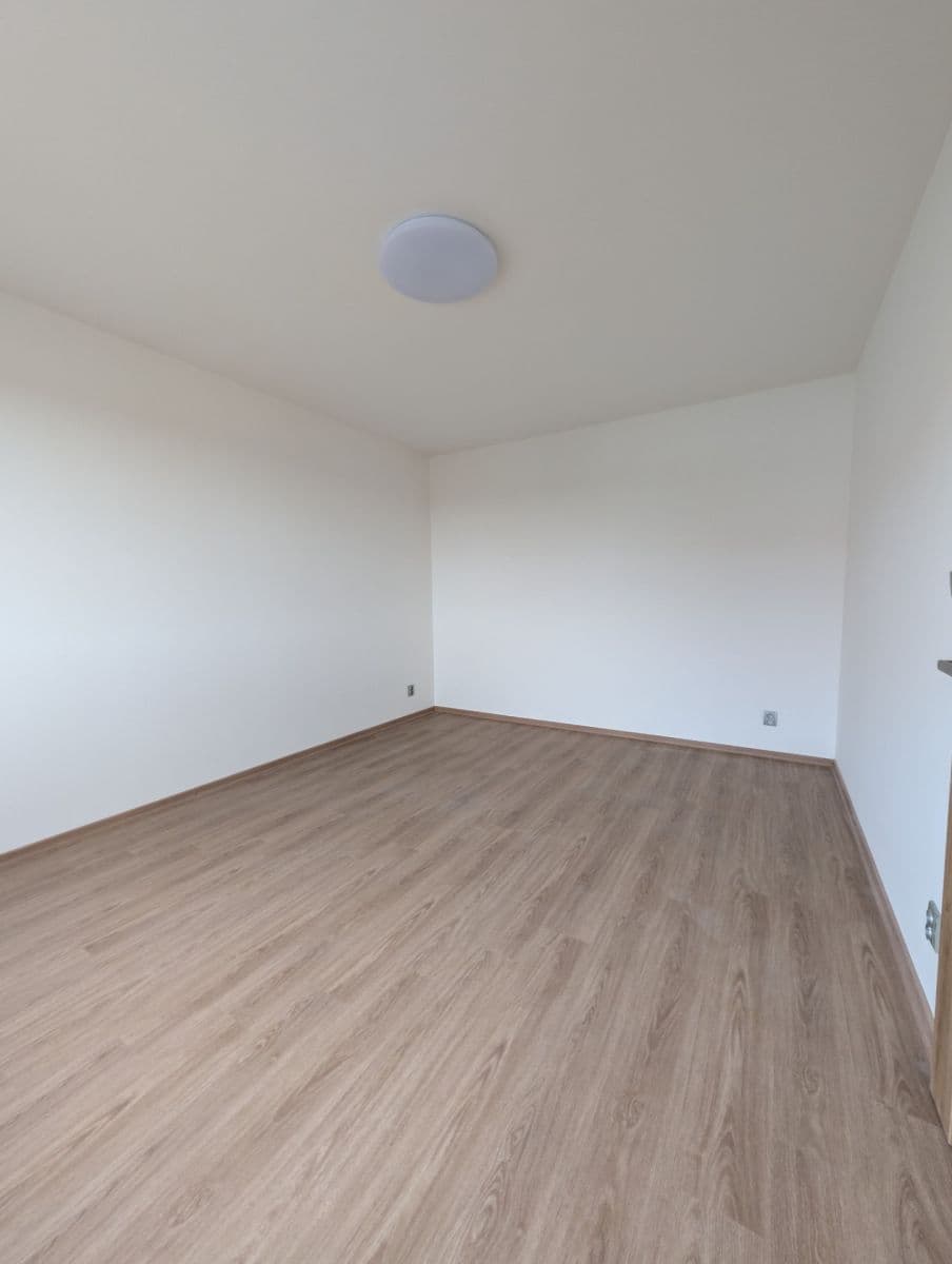 Pronájem bytu 2+kk 36 m², Kazimírova, Praha, Praha Pronájem bytu 2+kk 36 m², Kazimírova, Praha, Praha