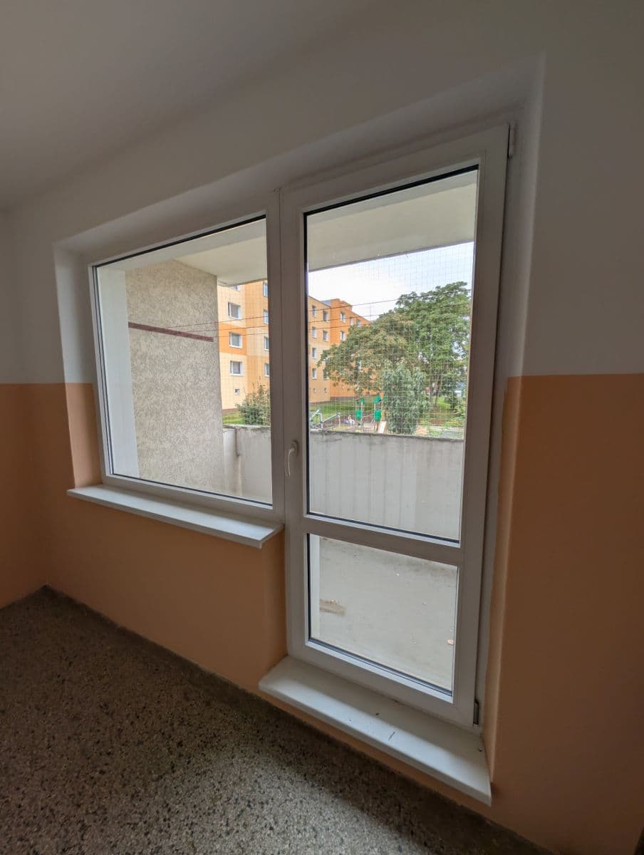 Pronájem bytu 2+kk 36 m², Kazimírova, Praha, Praha Pronájem bytu 2+kk 36 m², Kazimírova, Praha, Praha