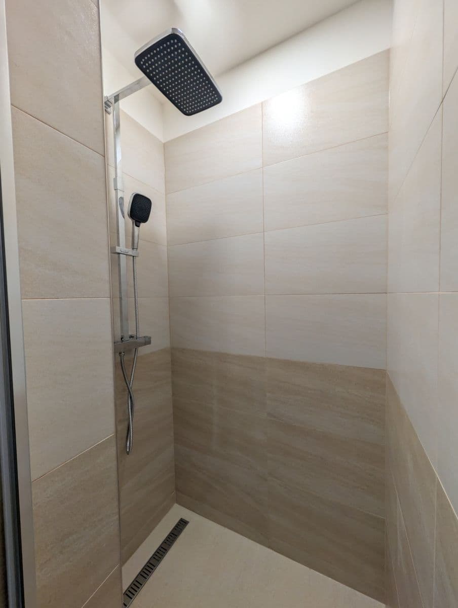 Pronájem bytu 2+kk 36 m², Kazimírova, Praha, Praha Pronájem bytu 2+kk 36 m², Kazimírova, Praha, Praha