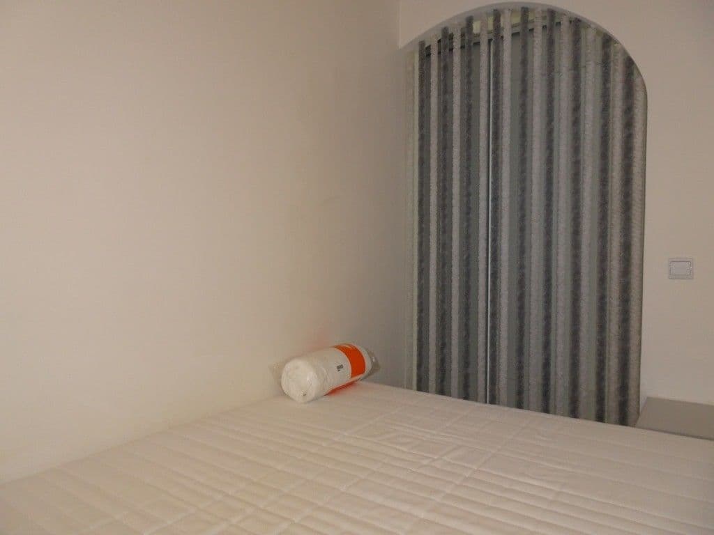 Pronájem bytu 1+1 23 m², Písecká, Praha, Praha Pronájem bytu 1+1 23 m², Písecká, Praha, Praha