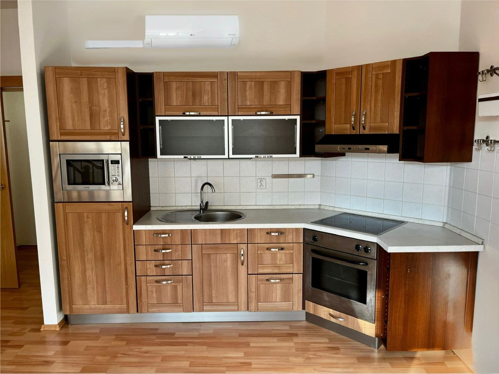 Pronájem bytu 2+kk 52 m², Kováků, Praha, Praha Pronájem bytu 2+kk 52 m², Kováků, Praha, Praha