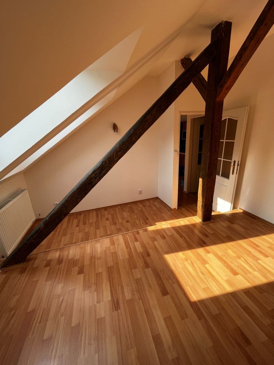 Pronájem bytu 2+kk 52 m², Kováků, Praha, Praha Pronájem bytu 2+kk 52 m², Kováků, Praha, Praha