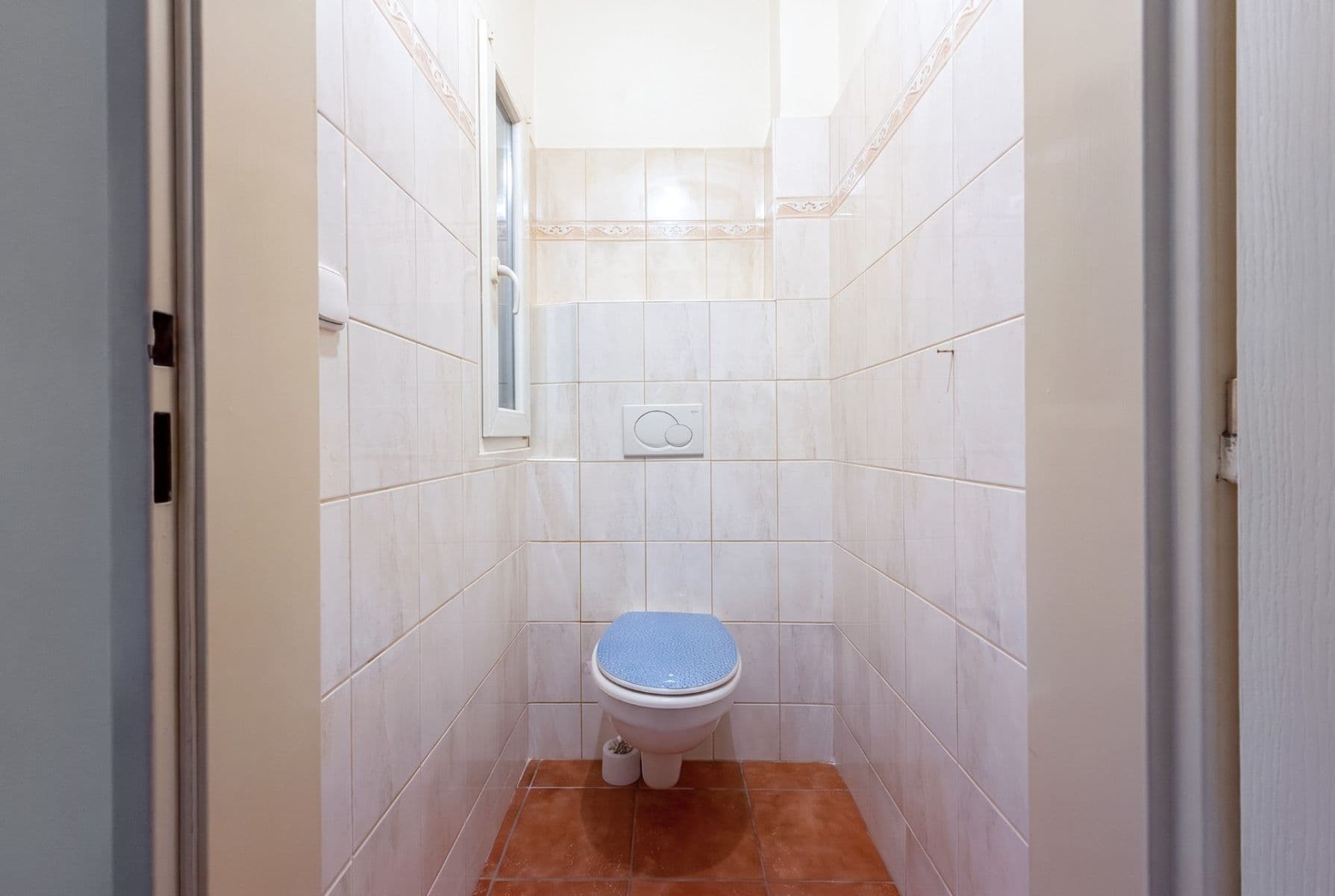 Prodej bytu 1+1 57 m², Primátorská, Praha, Praha Prodej bytu 1+1 57 m², Primátorská, Praha, Praha