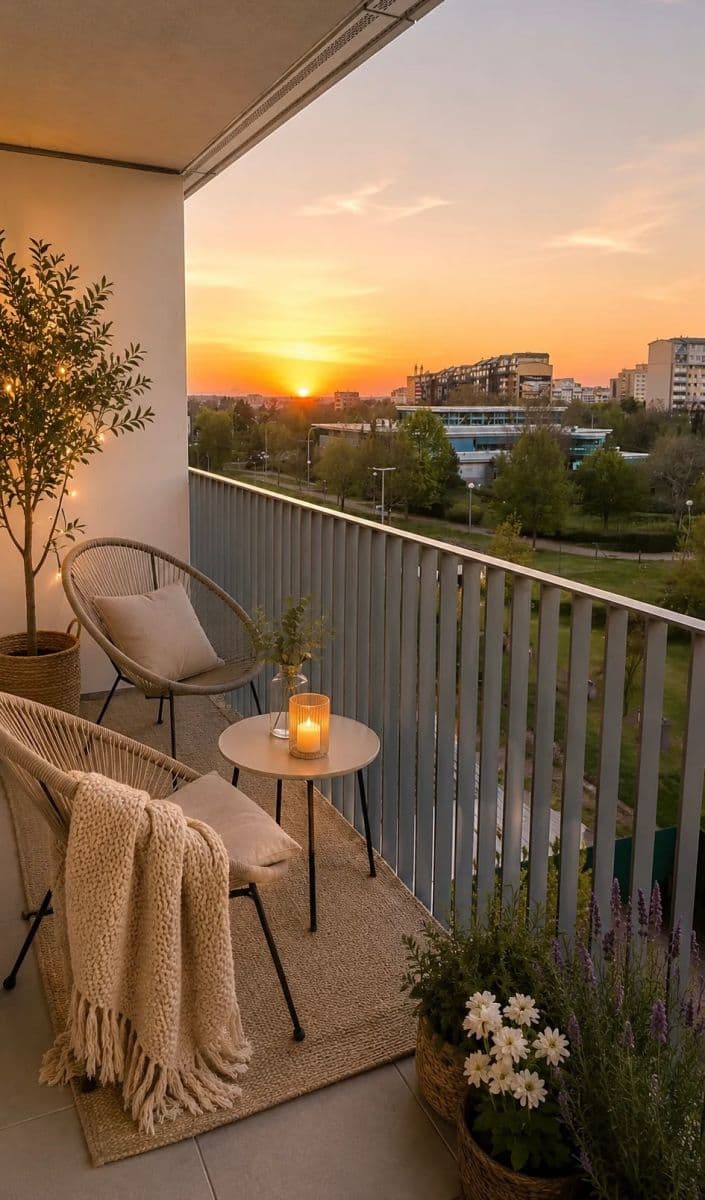 Prodej bytu 1+kk 44 m², Vyletalova, Praha, Praha Prodej bytu 1+kk 44 m², Vyletalova, Praha, Praha