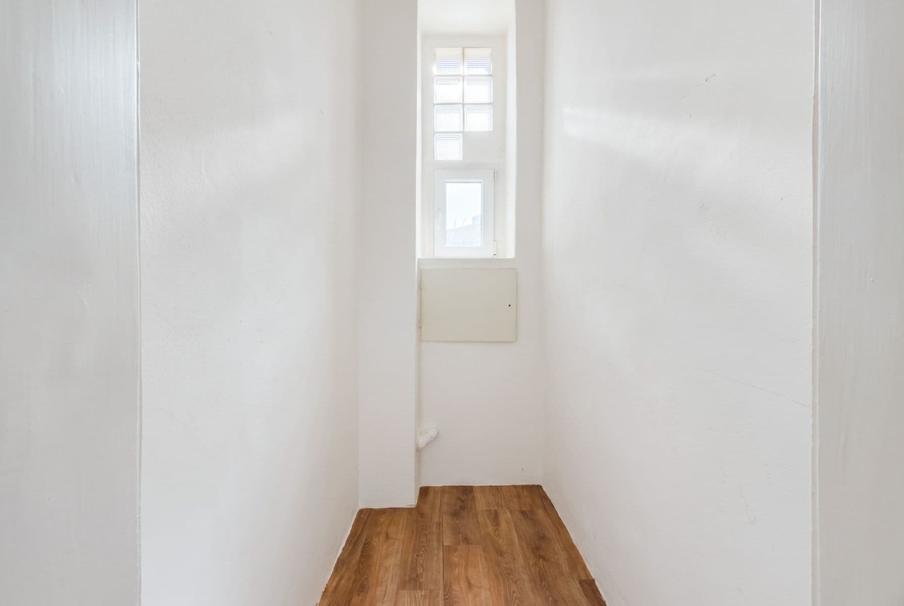 Prodej bytu 1+1 58 m², Primátorská, Praha, Praha Prodej bytu 1+1 58 m², Primátorská, Praha, Praha