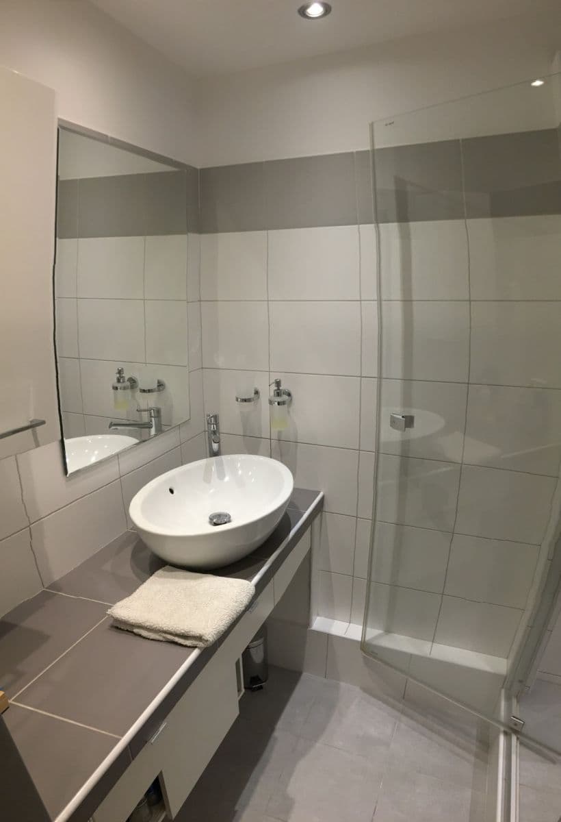 Prodej bytu 3+kk 67 m², Ctěnická, Praha, Praha Prodej bytu 3+kk 67 m², Ctěnická, Praha, Praha