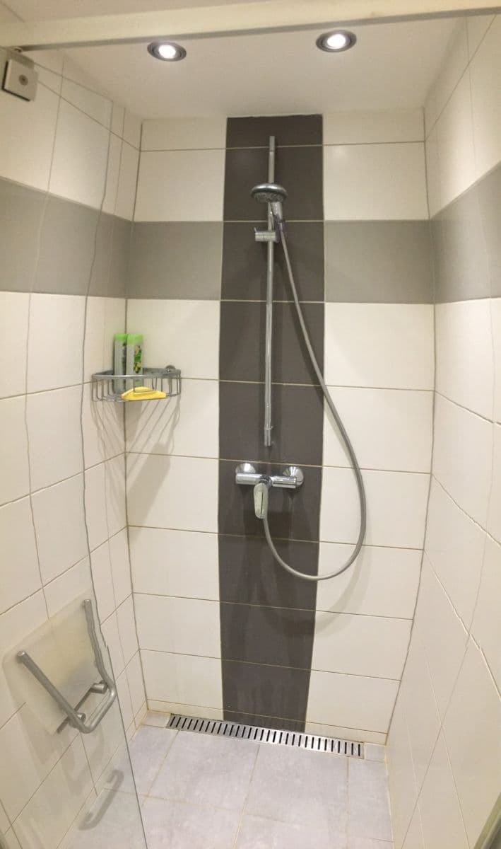 Prodej bytu 3+kk 67 m², Ctěnická, Praha, Praha Prodej bytu 3+kk 67 m², Ctěnická, Praha, Praha