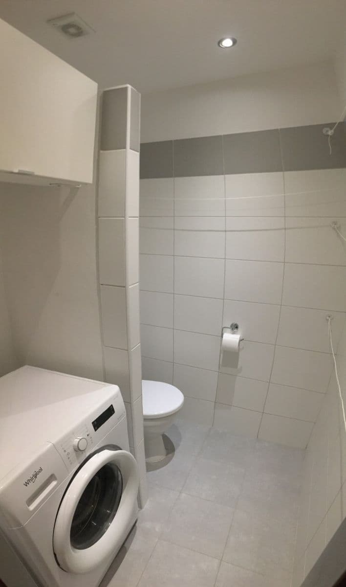 Prodej bytu 3+kk 67 m², Ctěnická, Praha, Praha Prodej bytu 3+kk 67 m², Ctěnická, Praha, Praha