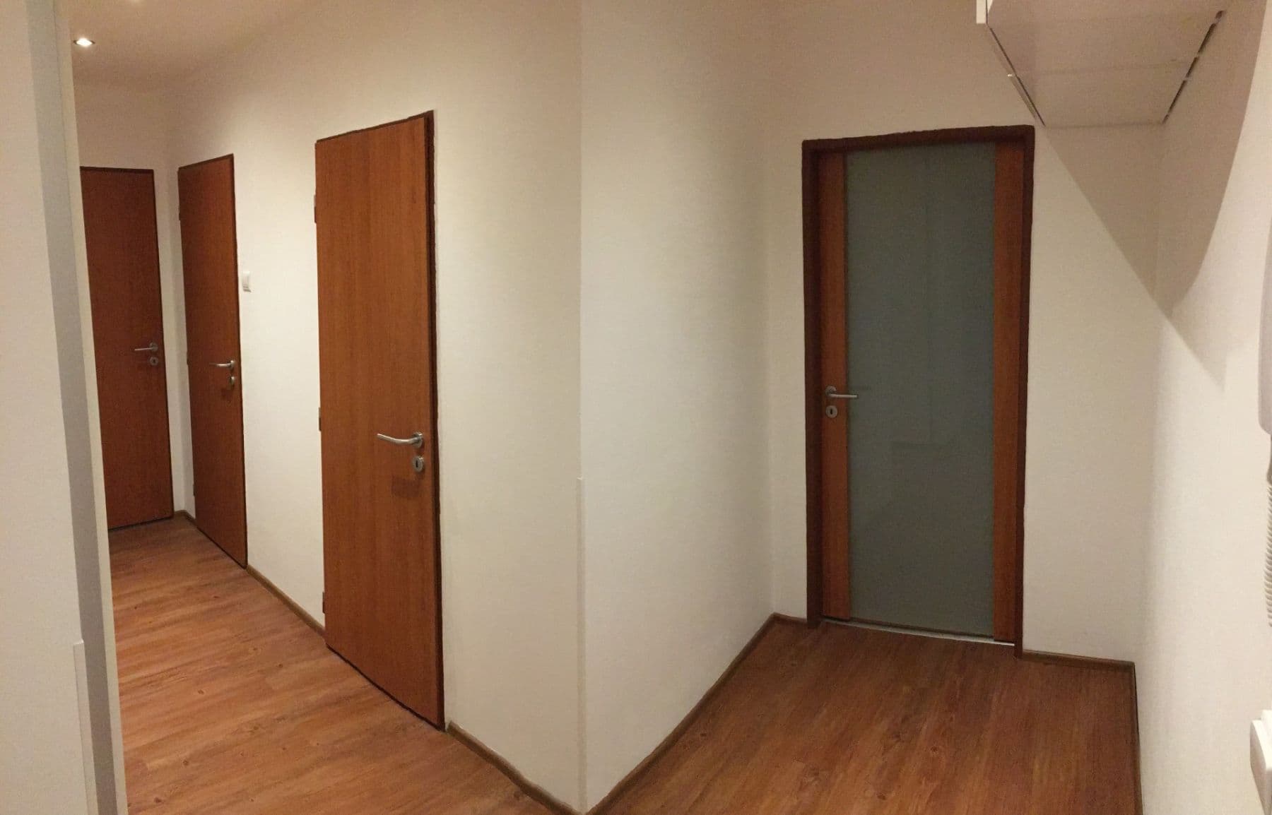 Prodej bytu 3+kk 67 m², Ctěnická, Praha, Praha Prodej bytu 3+kk 67 m², Ctěnická, Praha, Praha