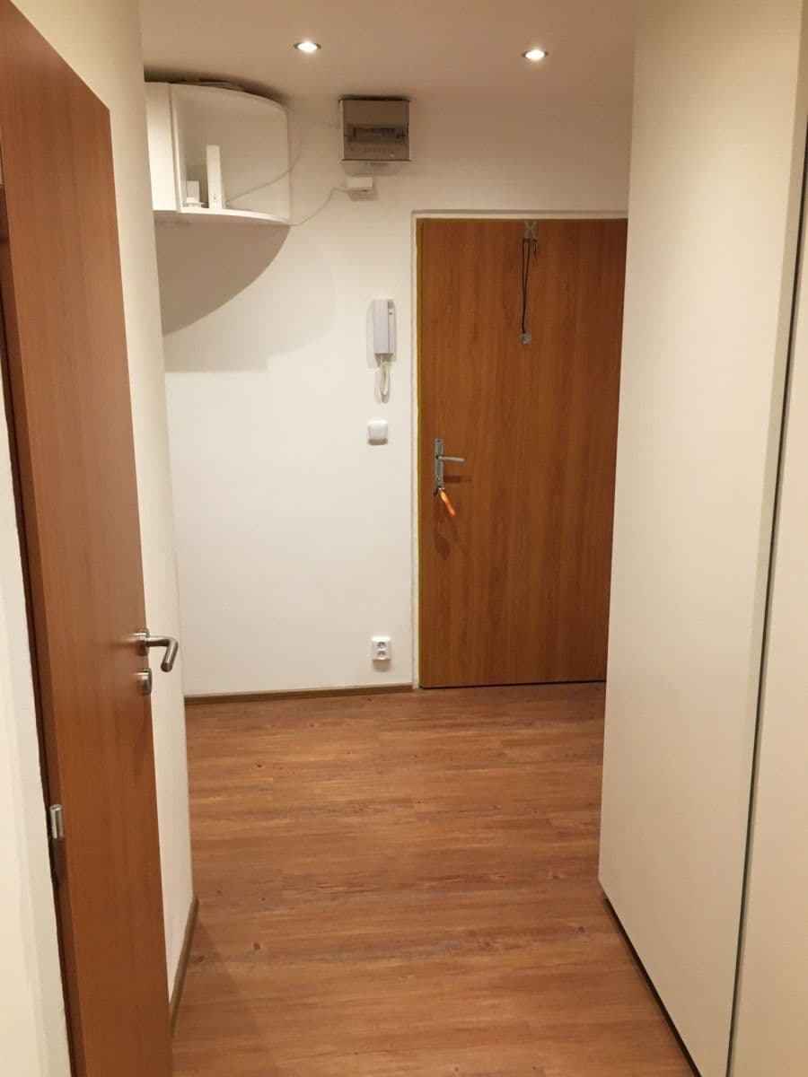Prodej bytu 3+kk 67 m², Ctěnická, Praha, Praha Prodej bytu 3+kk 67 m², Ctěnická, Praha, Praha