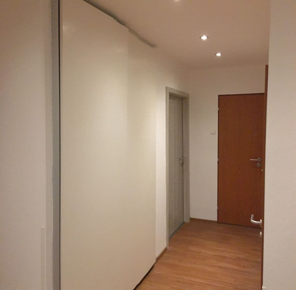 Prodej bytu 3+kk 67 m², Ctěnická, Praha, Praha Prodej bytu 3+kk 67 m², Ctěnická, Praha, Praha