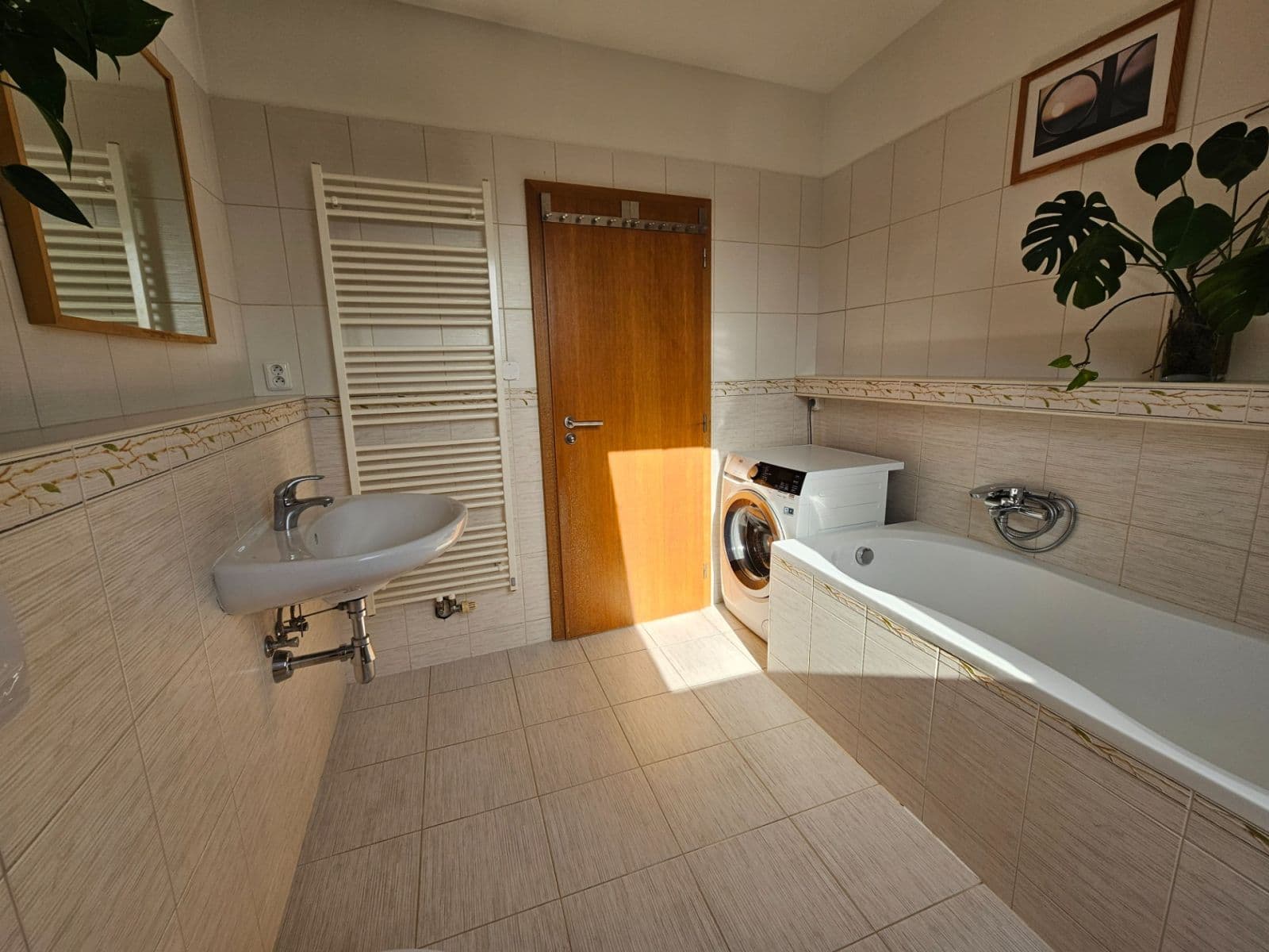 Prodej bytu 3+kk 85 m², Vymazalova, Brno, Jihomoravský kraj Prodej bytu 3+kk 85 m², Vymazalova, Brno, Jihomoravský kraj