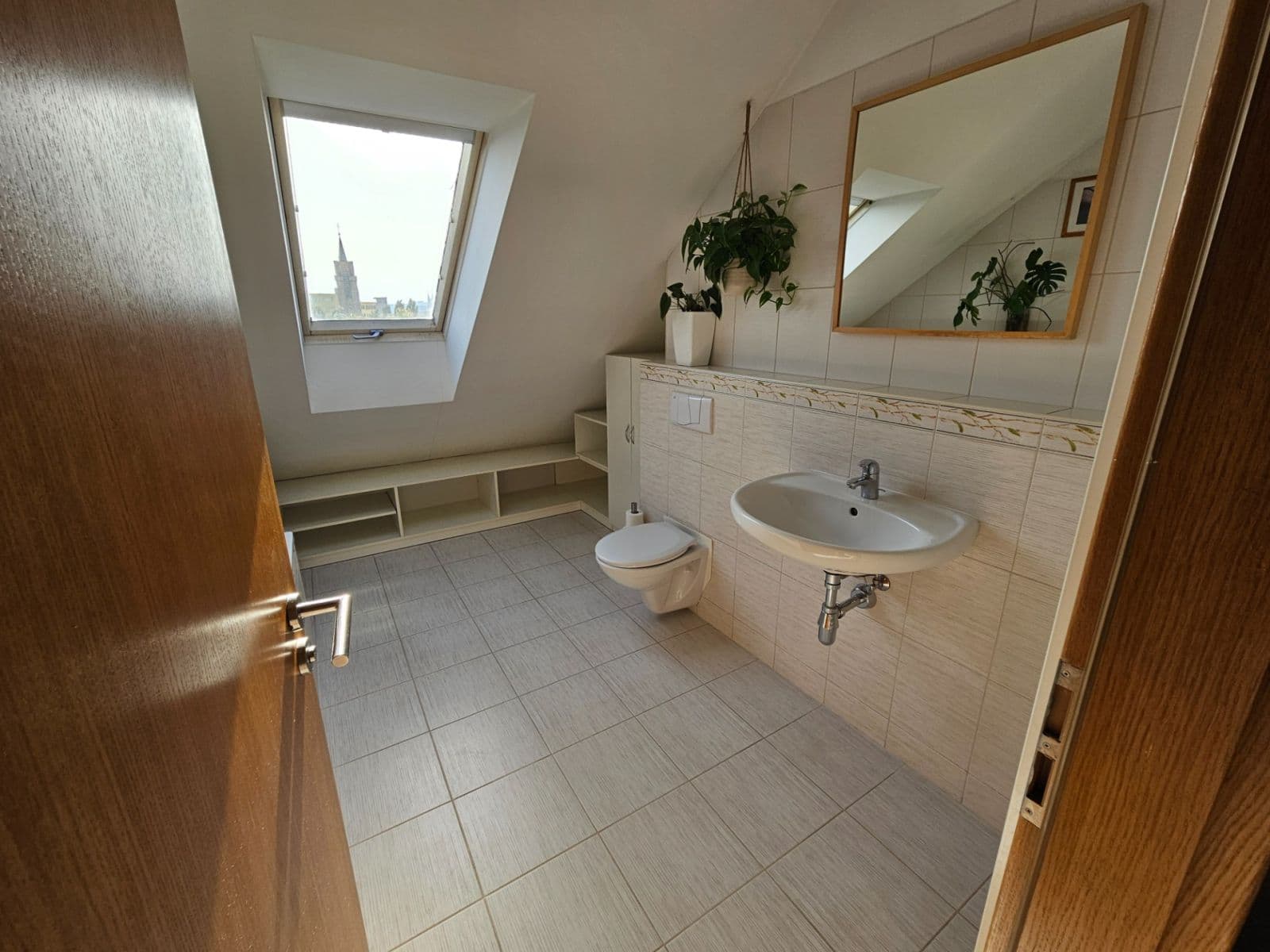 Prodej bytu 3+kk 85 m², Vymazalova, Brno, Jihomoravský kraj Prodej bytu 3+kk 85 m², Vymazalova, Brno, Jihomoravský kraj