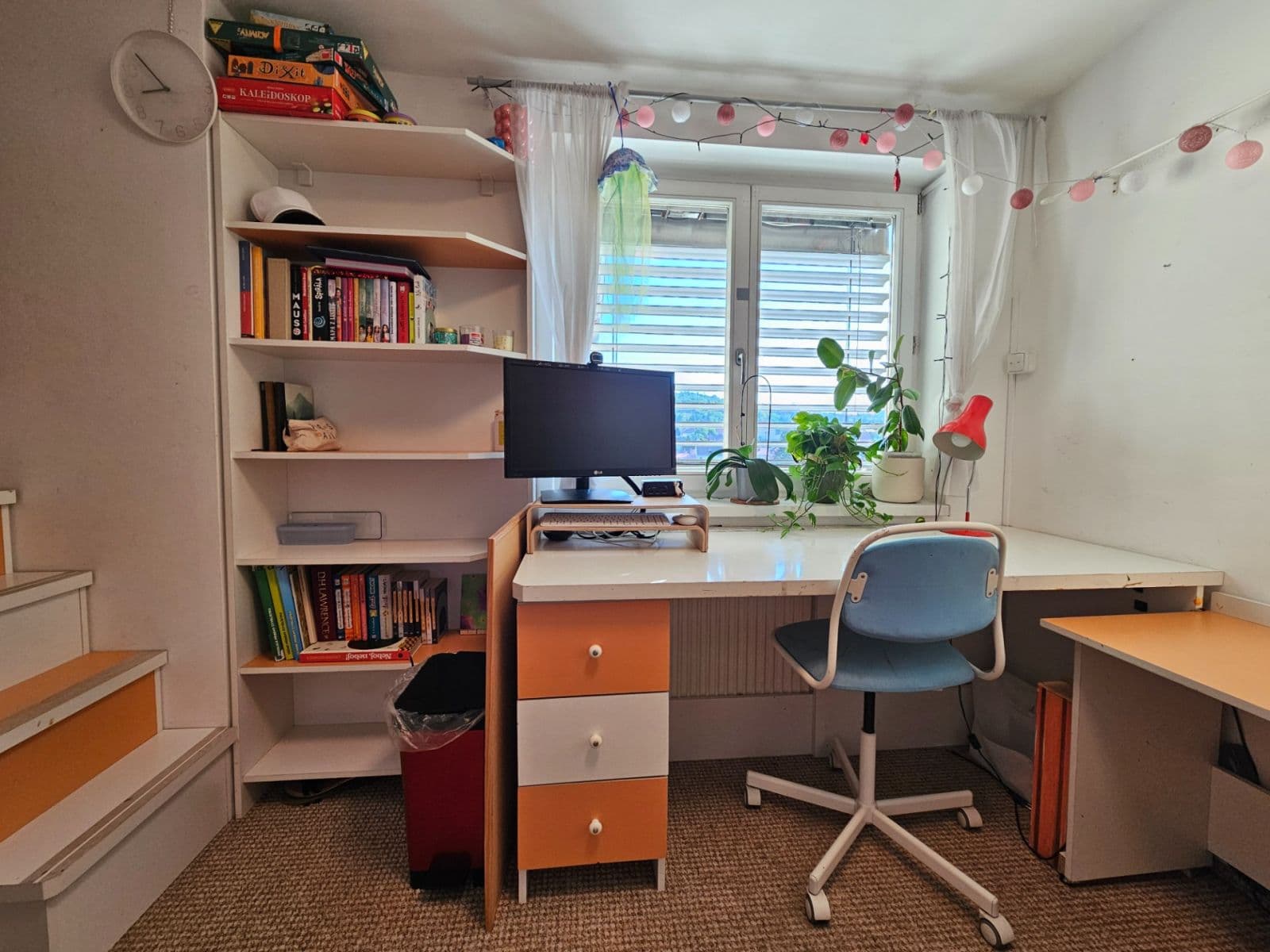 Prodej bytu 3+kk 85 m², Vymazalova, Brno, Jihomoravský kraj Prodej bytu 3+kk 85 m², Vymazalova, Brno, Jihomoravský kraj