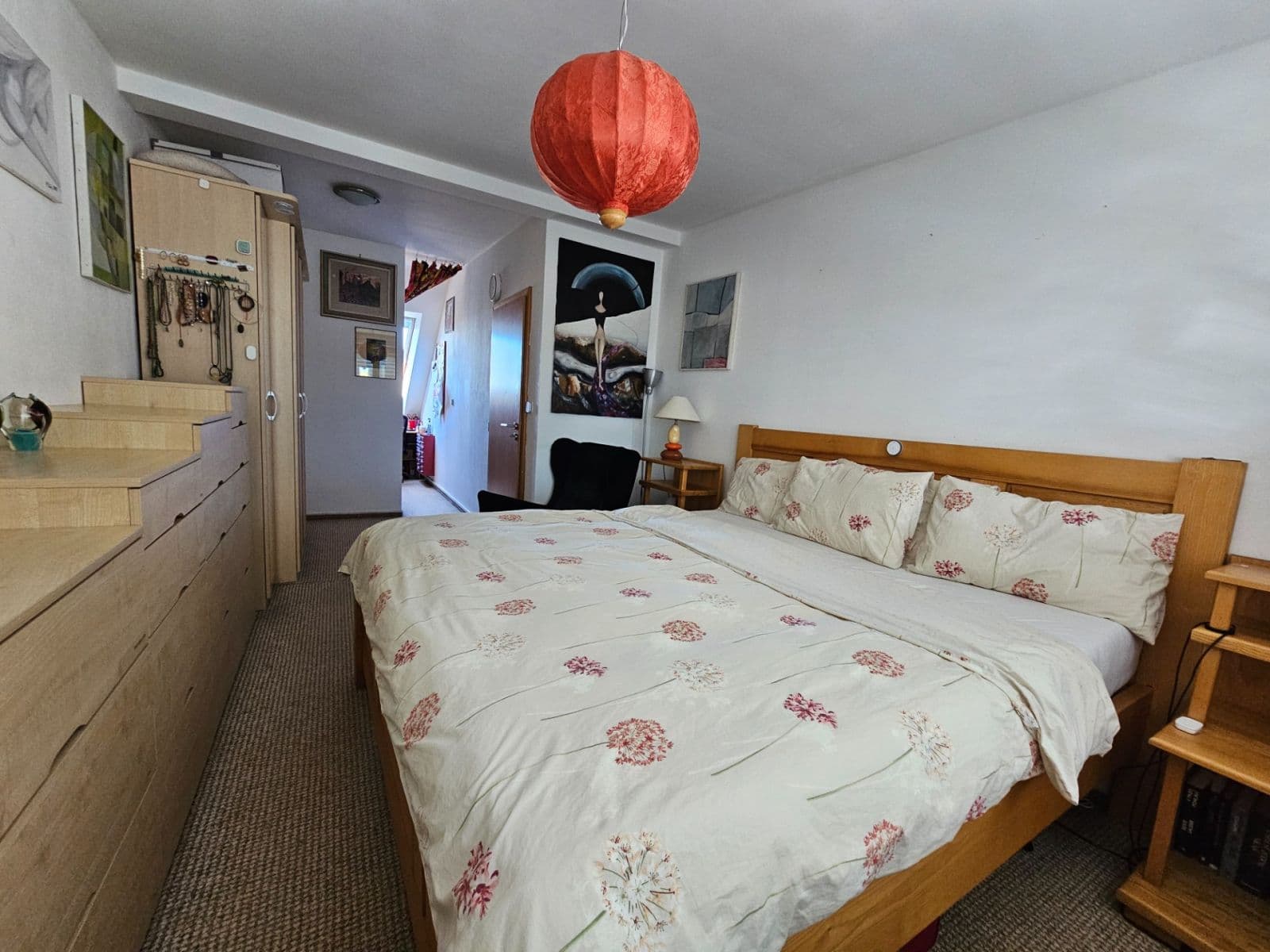 Prodej bytu 3+kk 85 m², Vymazalova, Brno, Jihomoravský kraj Prodej bytu 3+kk 85 m², Vymazalova, Brno, Jihomoravský kraj