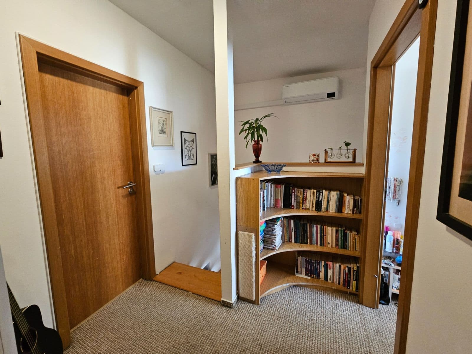 Prodej bytu 3+kk 85 m², Vymazalova, Brno, Jihomoravský kraj Prodej bytu 3+kk 85 m², Vymazalova, Brno, Jihomoravský kraj