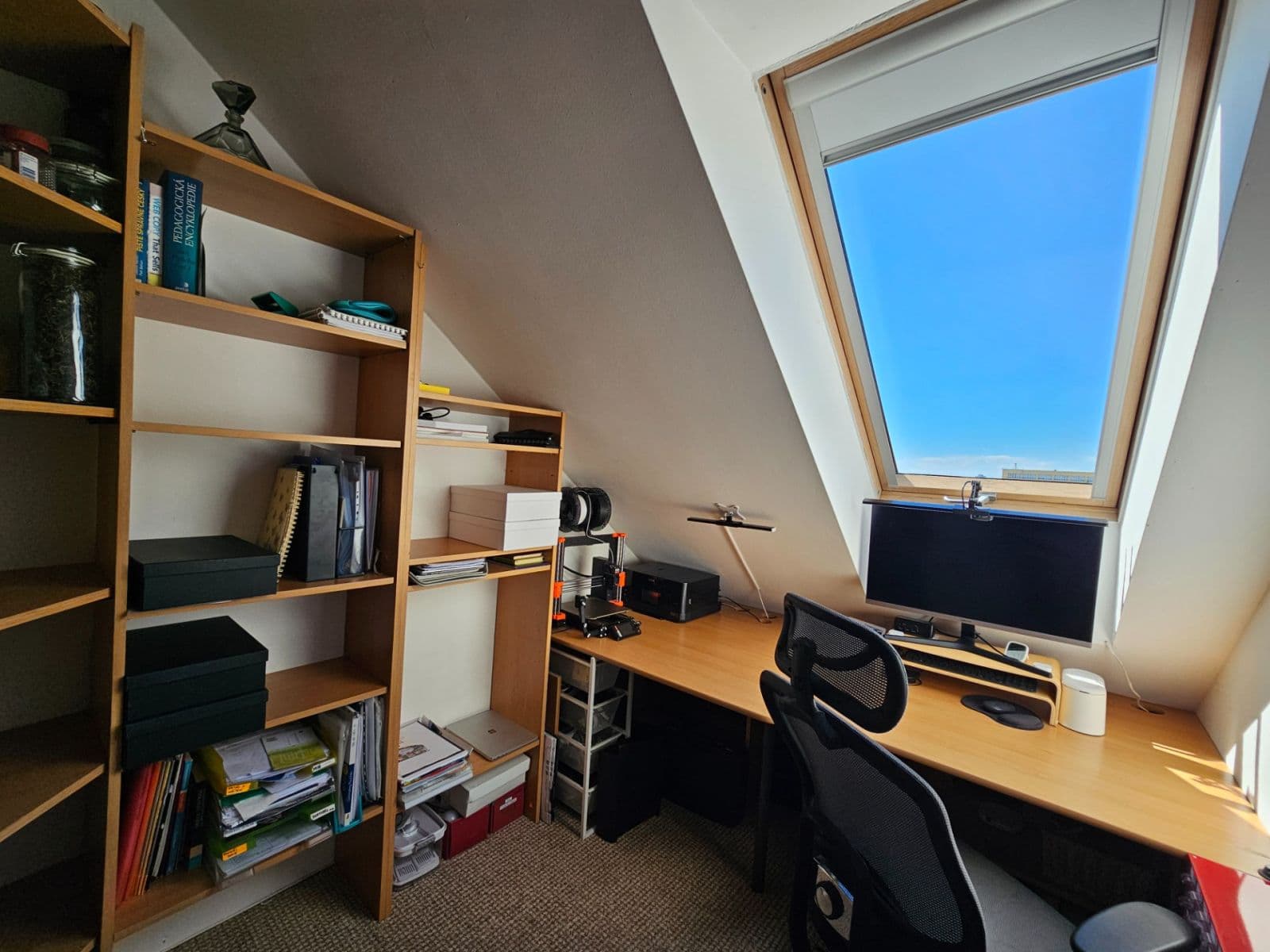 Prodej bytu 3+kk 85 m², Vymazalova, Brno, Jihomoravský kraj Prodej bytu 3+kk 85 m², Vymazalova, Brno, Jihomoravský kraj