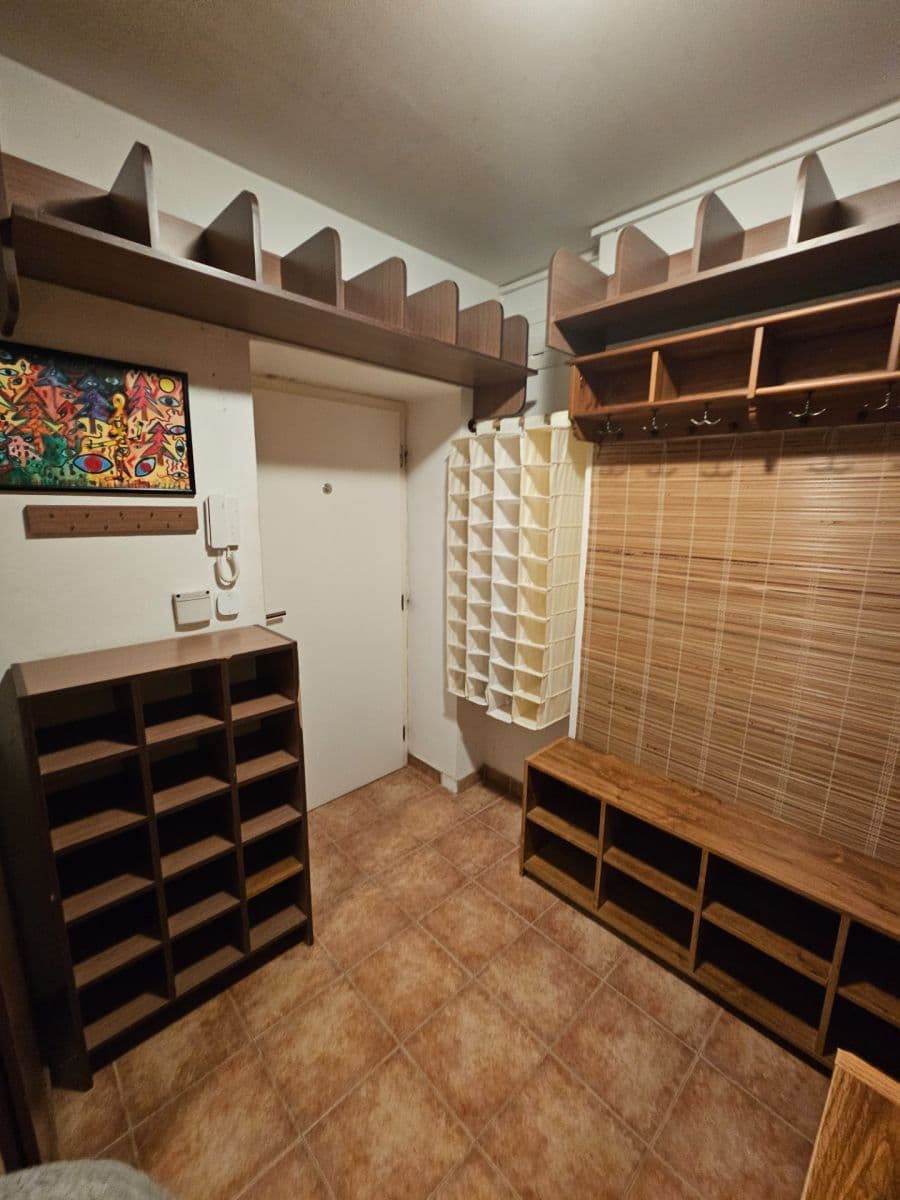 Prodej bytu 3+kk 85 m², Vymazalova, Brno, Jihomoravský kraj Prodej bytu 3+kk 85 m², Vymazalova, Brno, Jihomoravský kraj