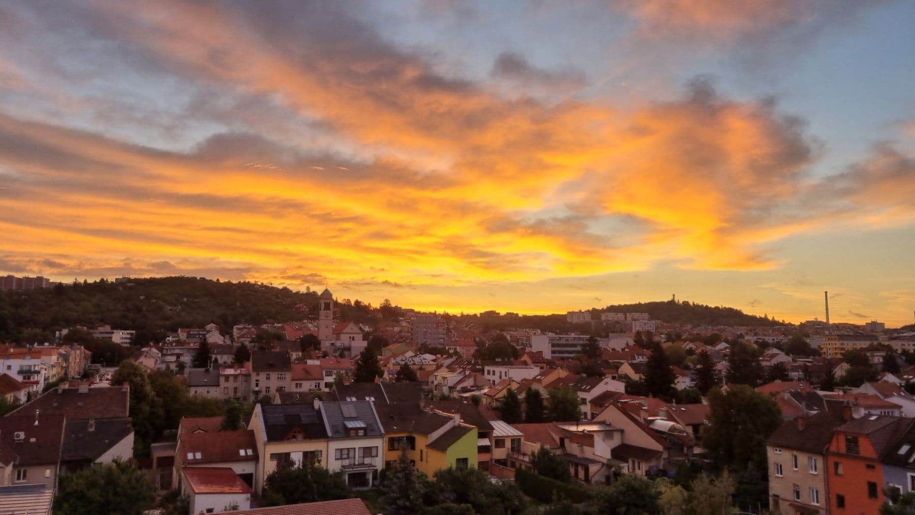 Prodej bytu 3+kk 85 m², Vymazalova, Brno, Jihomoravský kraj Prodej bytu 3+kk 85 m², Vymazalova, Brno, Jihomoravský kraj