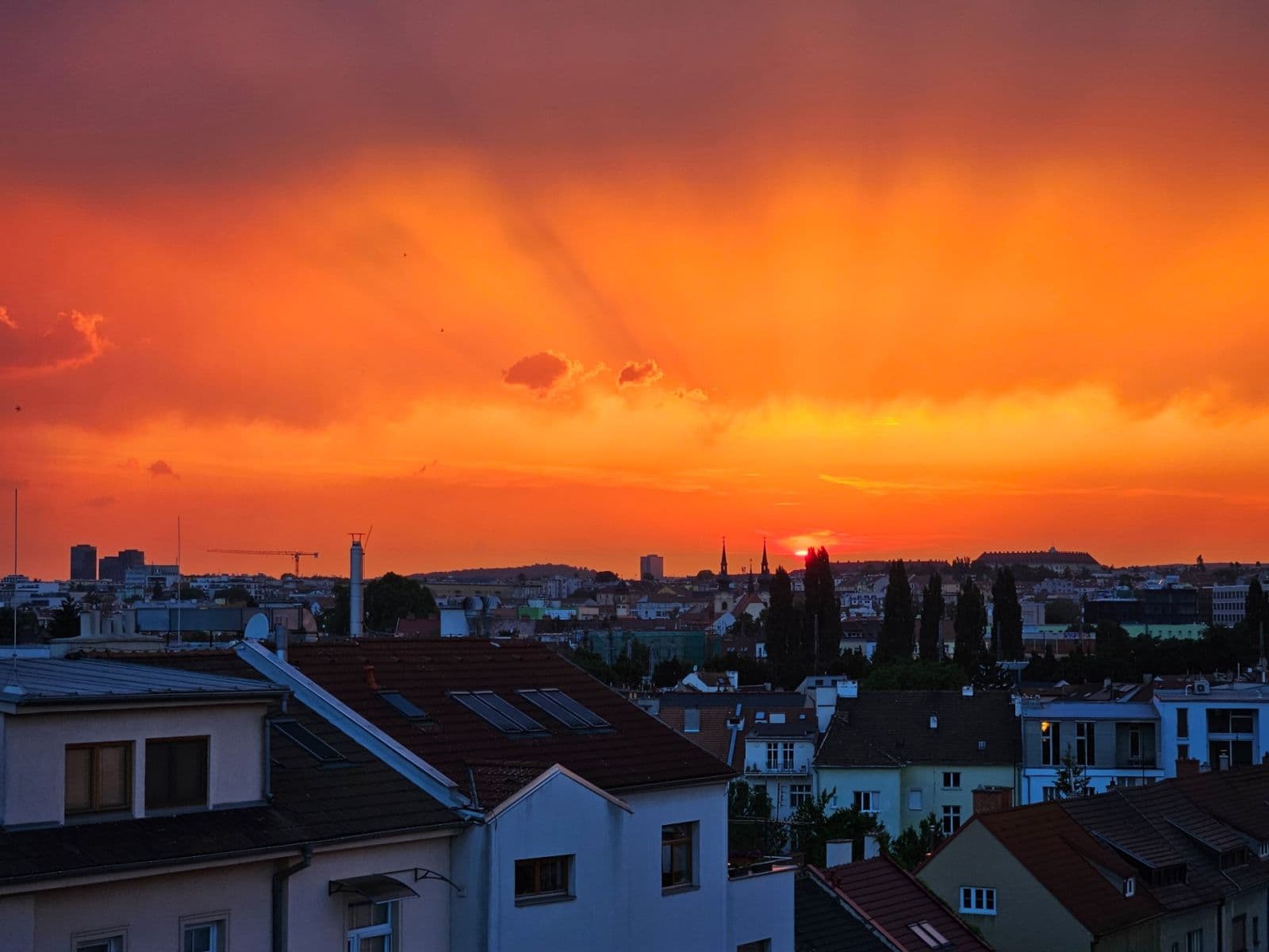 Prodej bytu 3+kk 85 m², Vymazalova, Brno, Jihomoravský kraj Prodej bytu 3+kk 85 m², Vymazalova, Brno, Jihomoravský kraj