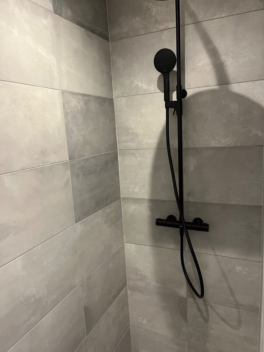 Pronájem bytu 1+kk 15 m², Plzeňská, Praha, Praha Pronájem bytu 1+kk 15 m², Plzeňská, Praha, Praha