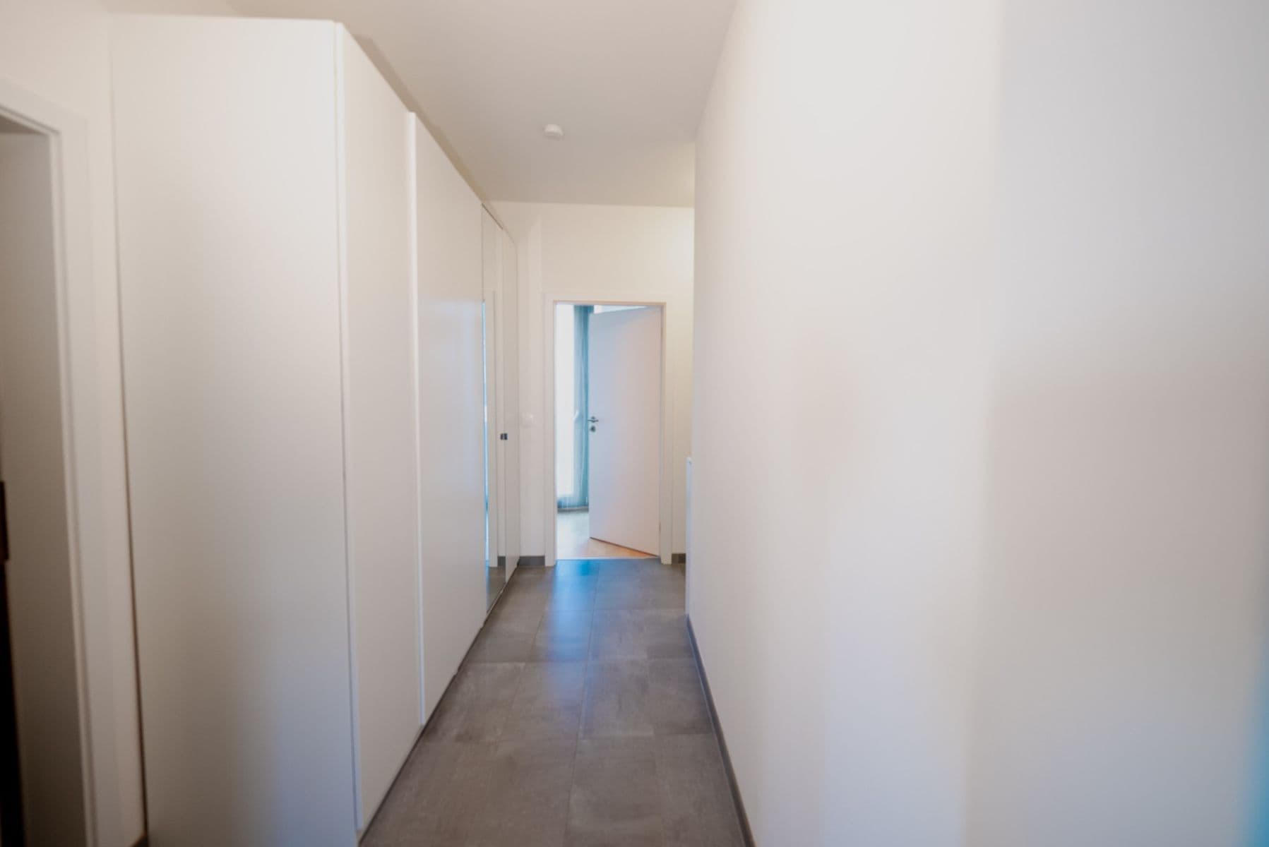 Pronájem bytu 2+kk 58 m², Breitfeldova, Praha, Praha Pronájem bytu 2+kk 58 m², Breitfeldova, Praha, Praha