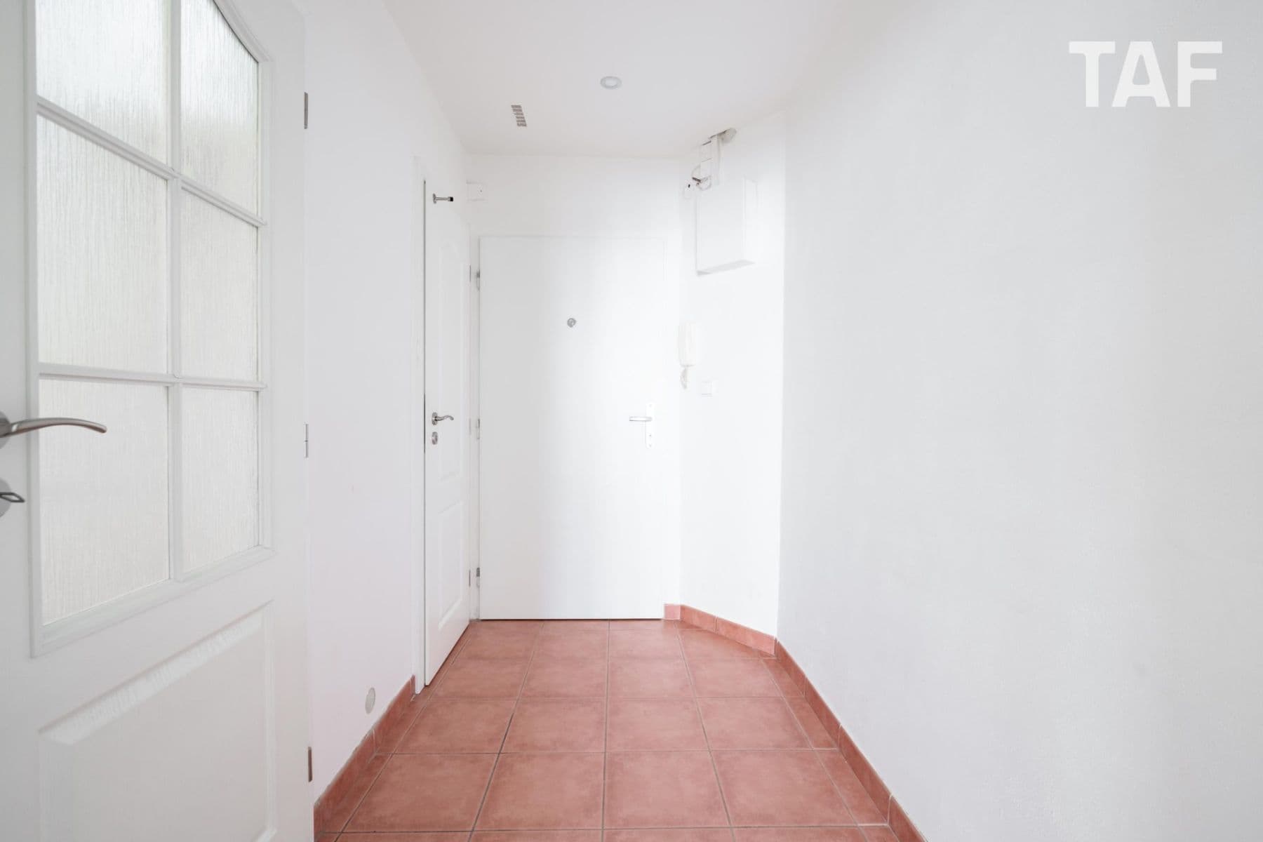 Prodej bytu 1+kk 34 m², Přípotoční, Praha, Praha Prodej bytu 1+kk 34 m², Přípotoční, Praha, Praha