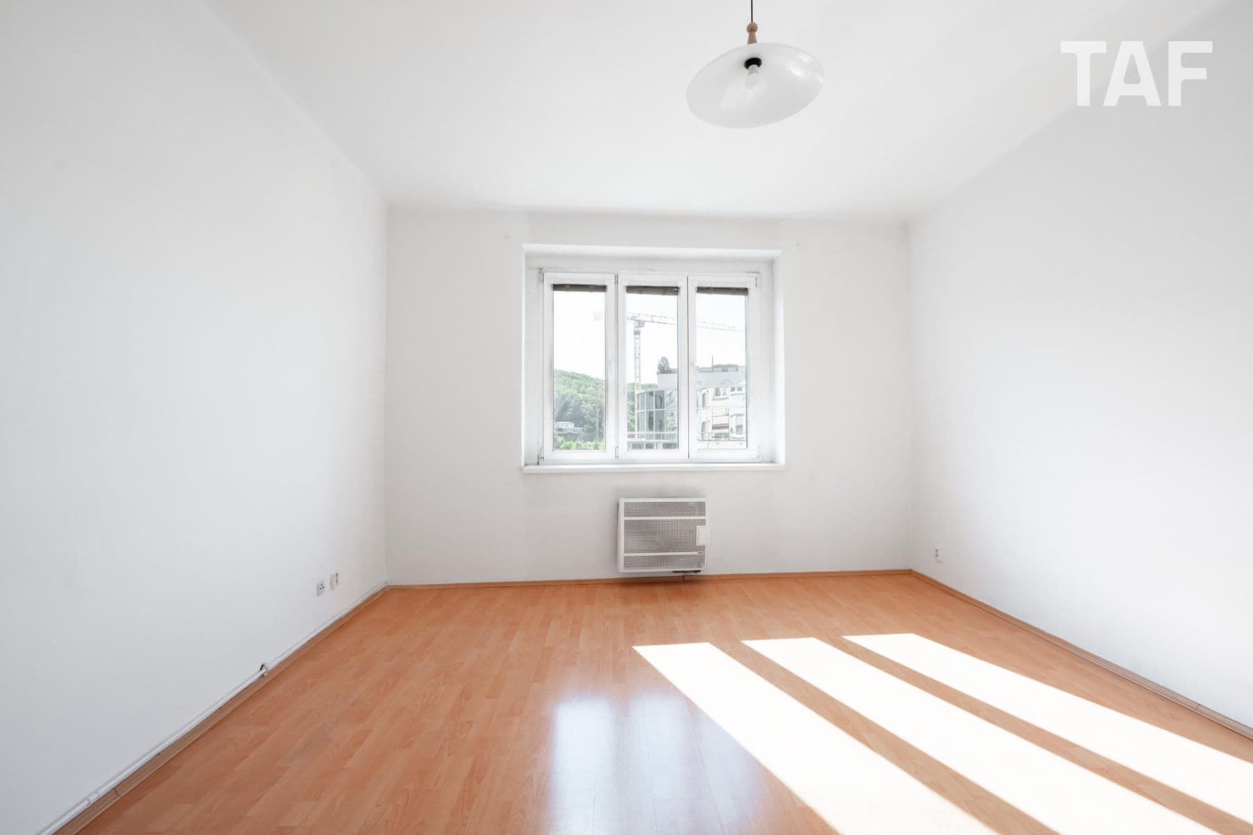 Prodej bytu 1+kk 36 m², Přípotoční, Praha, Praha Prodej bytu 1+kk 36 m², Přípotoční, Praha, Praha
