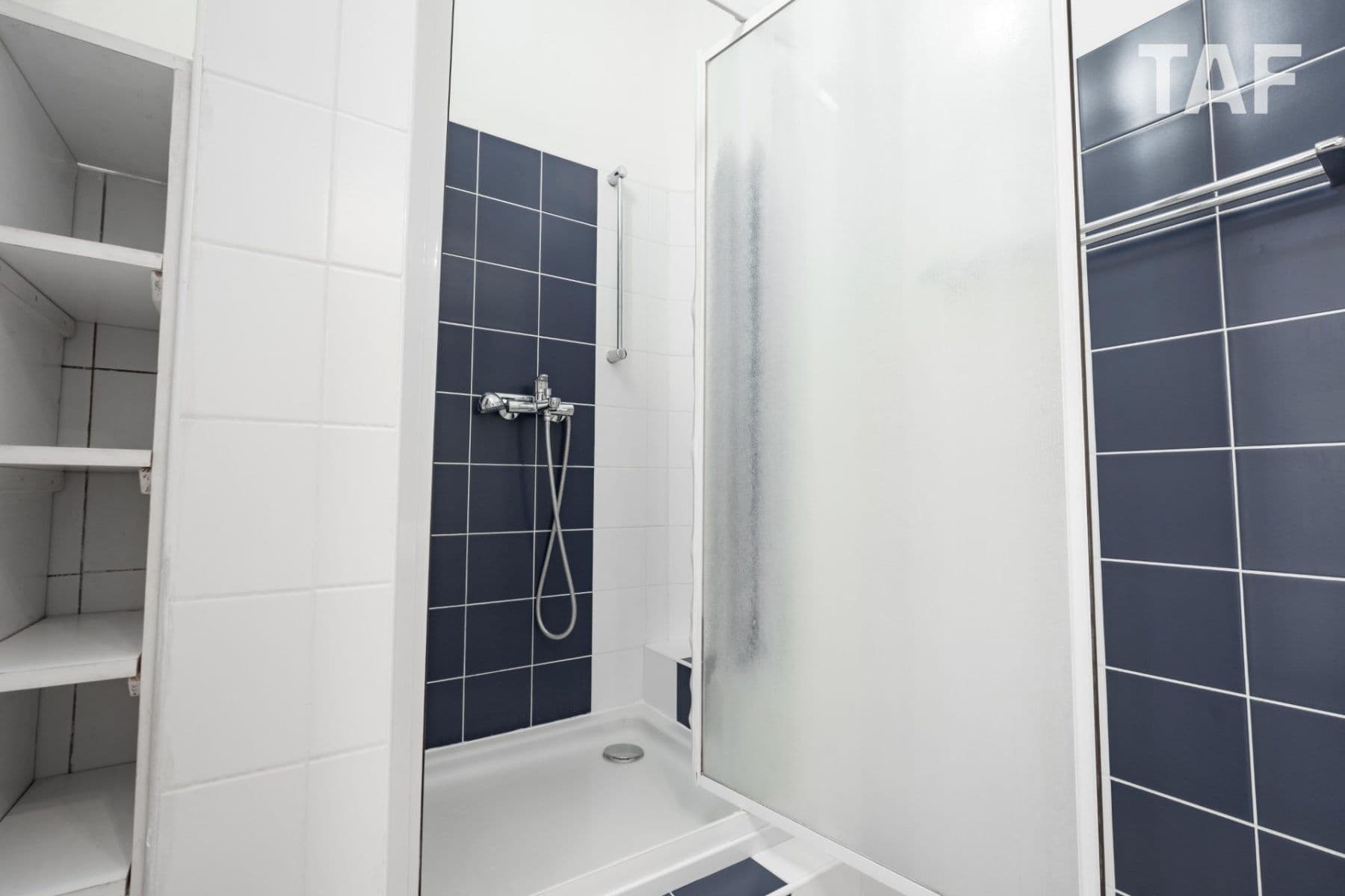 Prodej bytu 1+kk 36 m², Přípotoční, Praha, Praha Prodej bytu 1+kk 36 m², Přípotoční, Praha, Praha