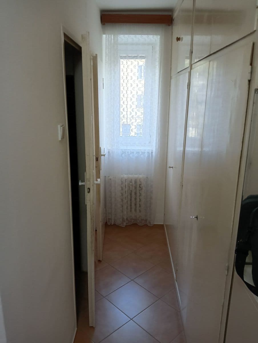 Pronájem bytu 2+1 55 m², Vodova, Brno, Jihomoravský kraj Pronájem bytu 2+1 55 m², Vodova, Brno, Jihomoravský kraj