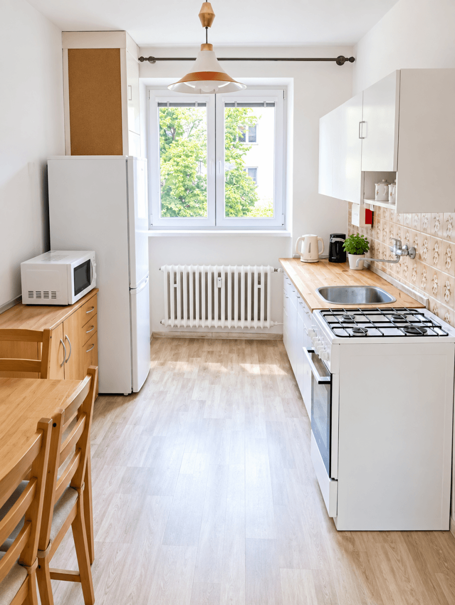 Pronájem bytu 2+1 55 m², Vodova, Brno, Jihomoravský kraj Pronájem bytu 2+1 55 m², Vodova, Brno, Jihomoravský kraj