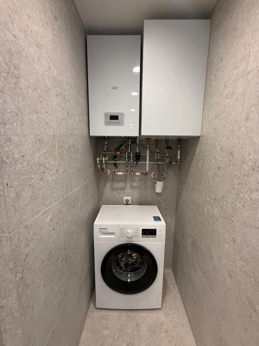 Pronájem bytu 1+kk 27 m², Pod Drinopolem, Praha, Praha Pronájem bytu 1+kk 27 m², Pod Drinopolem, Praha, Praha