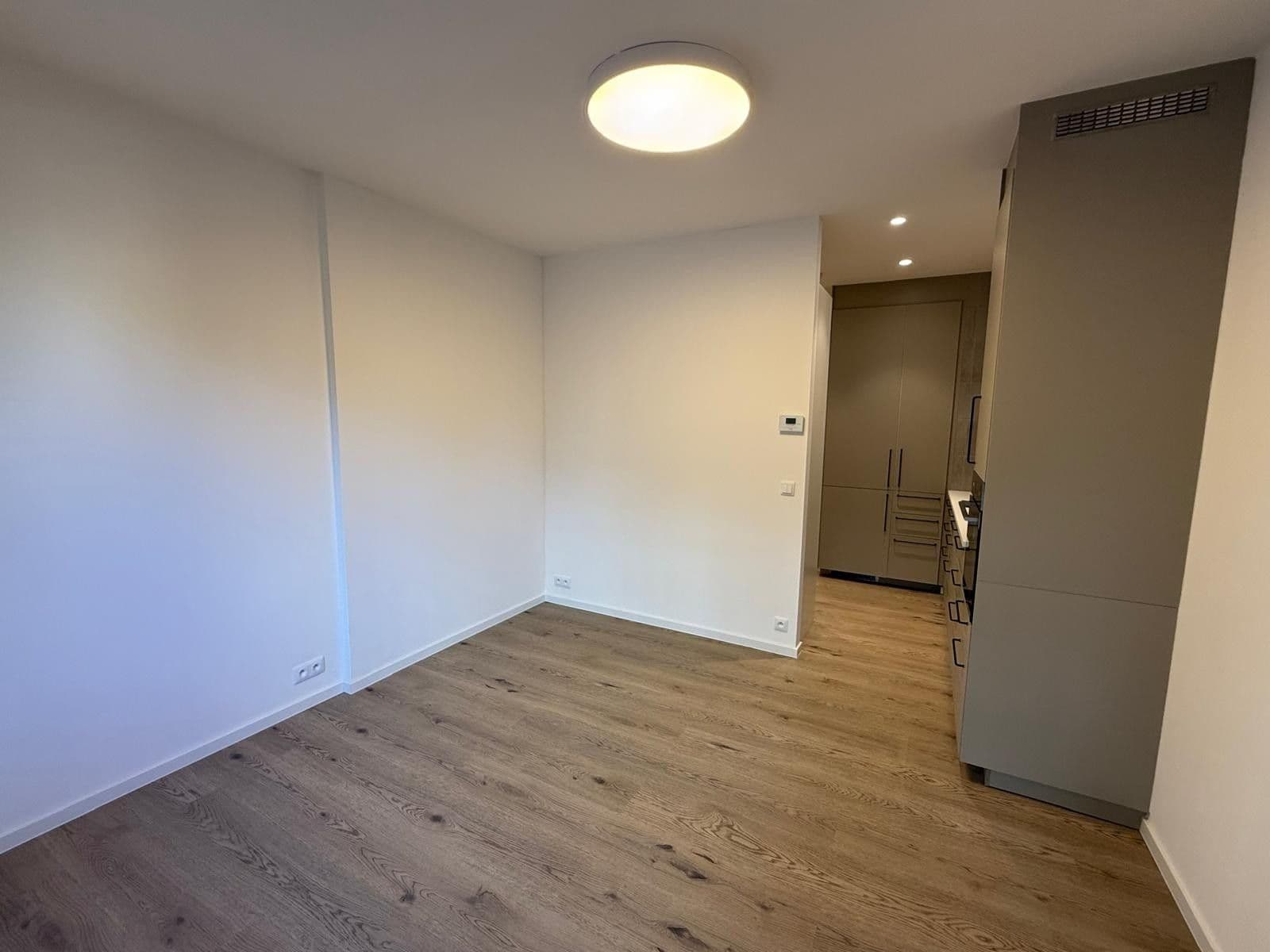Pronájem bytu 1+kk 27 m², Pod Drinopolem, Praha, Praha Pronájem bytu 1+kk 27 m², Pod Drinopolem, Praha, Praha