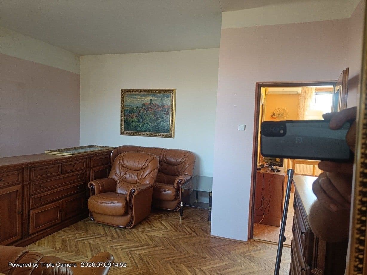Prodej domu 150 m², pozemek 500 m², Jeronýmova, Úvaly, Středočeský kraj Prodej domu 150 m², pozemek 500 m², Jeronýmova, Úvaly, Středočeský kraj