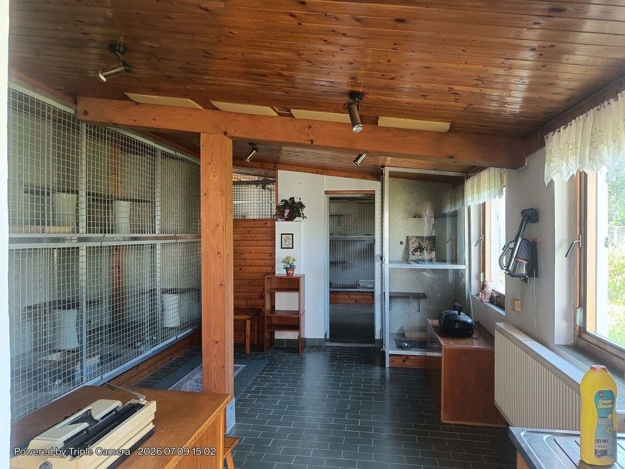 Prodej domu 150 m², pozemek 500 m², Jeronýmova, Úvaly, Středočeský kraj Prodej domu 150 m², pozemek 500 m², Jeronýmova, Úvaly, Středočeský kraj