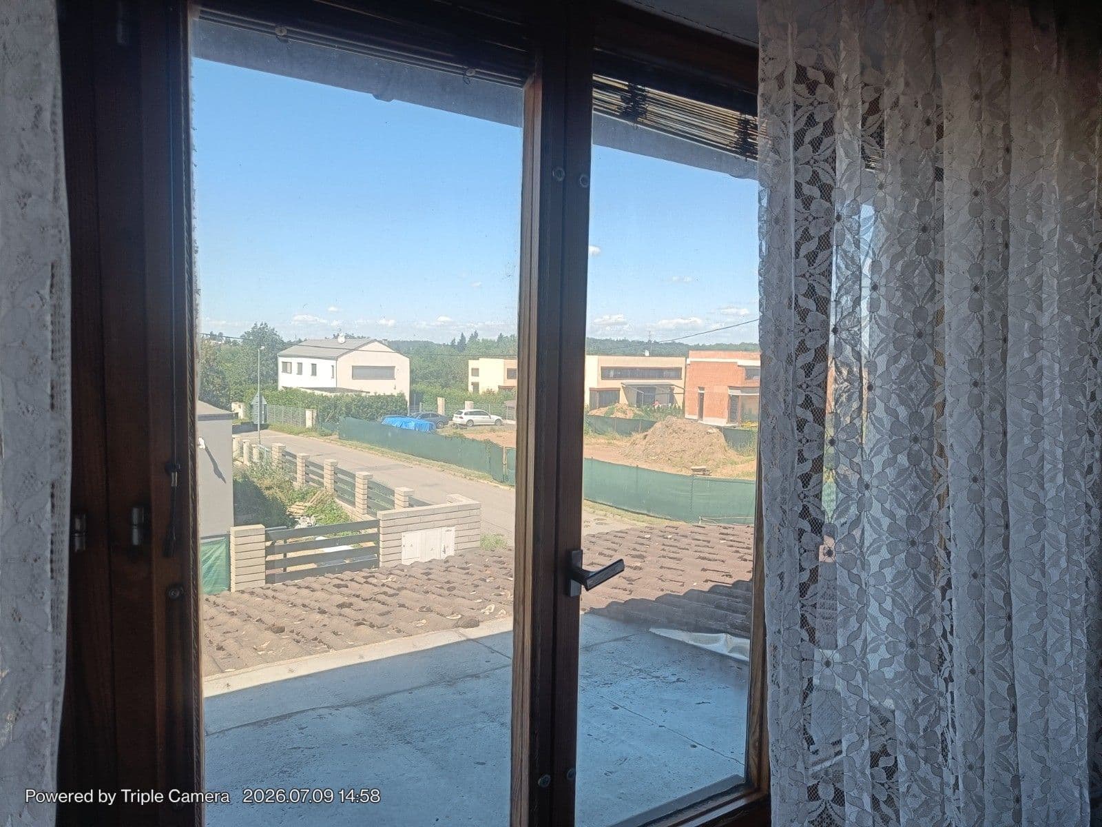 Prodej domu 150 m², pozemek 500 m², Jeronýmova, Úvaly, Středočeský kraj Prodej domu 150 m², pozemek 500 m², Jeronýmova, Úvaly, Středočeský kraj