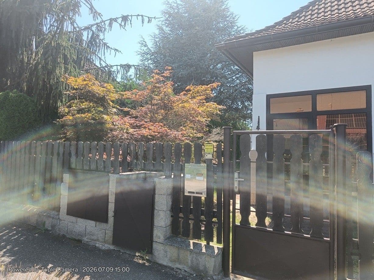 Prodej domu 150 m², pozemek 500 m², Jeronýmova, Úvaly, Středočeský kraj Prodej domu 150 m², pozemek 500 m², Jeronýmova, Úvaly, Středočeský kraj