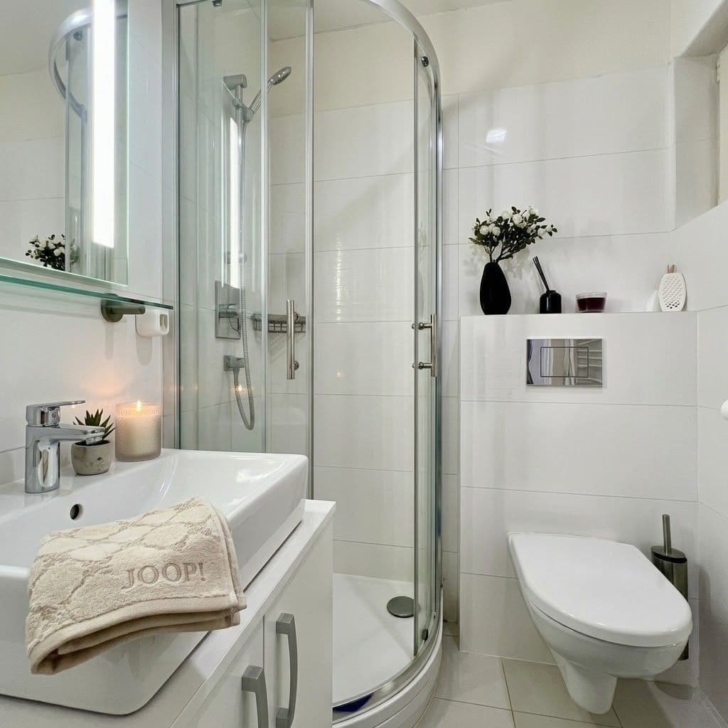 Prodej bytu 3+kk 123 m², Slezská, Praha, Praha Prodej bytu 3+kk 123 m², Slezská, Praha, Praha