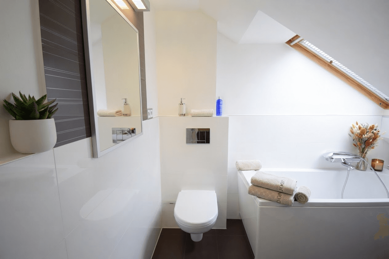 Prodej bytu 3+kk 123 m², Slezská, Praha, Praha Prodej bytu 3+kk 123 m², Slezská, Praha, Praha