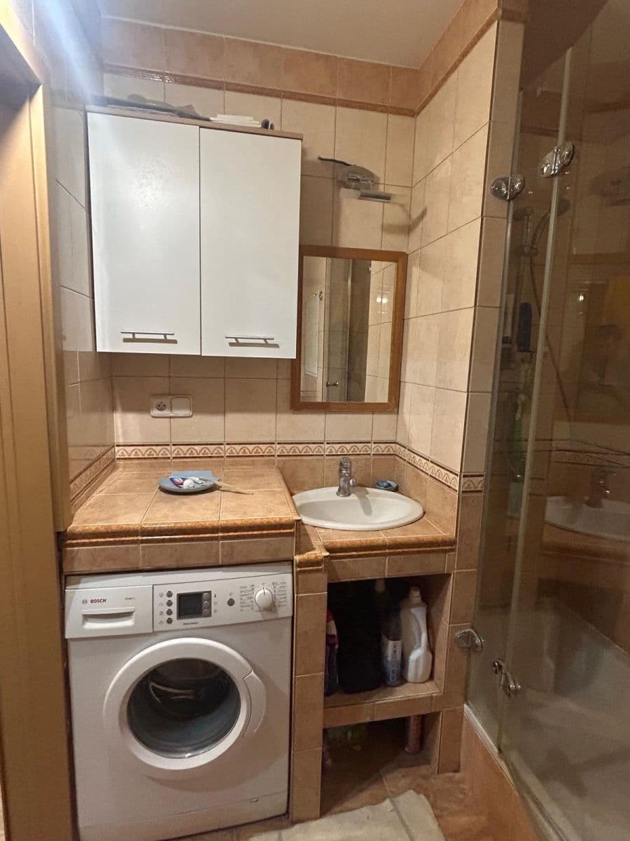 Prodej bytu 2+kk 43 m², Kaňkovského, Praha, Praha Prodej bytu 2+kk 43 m², Kaňkovského, Praha, Praha