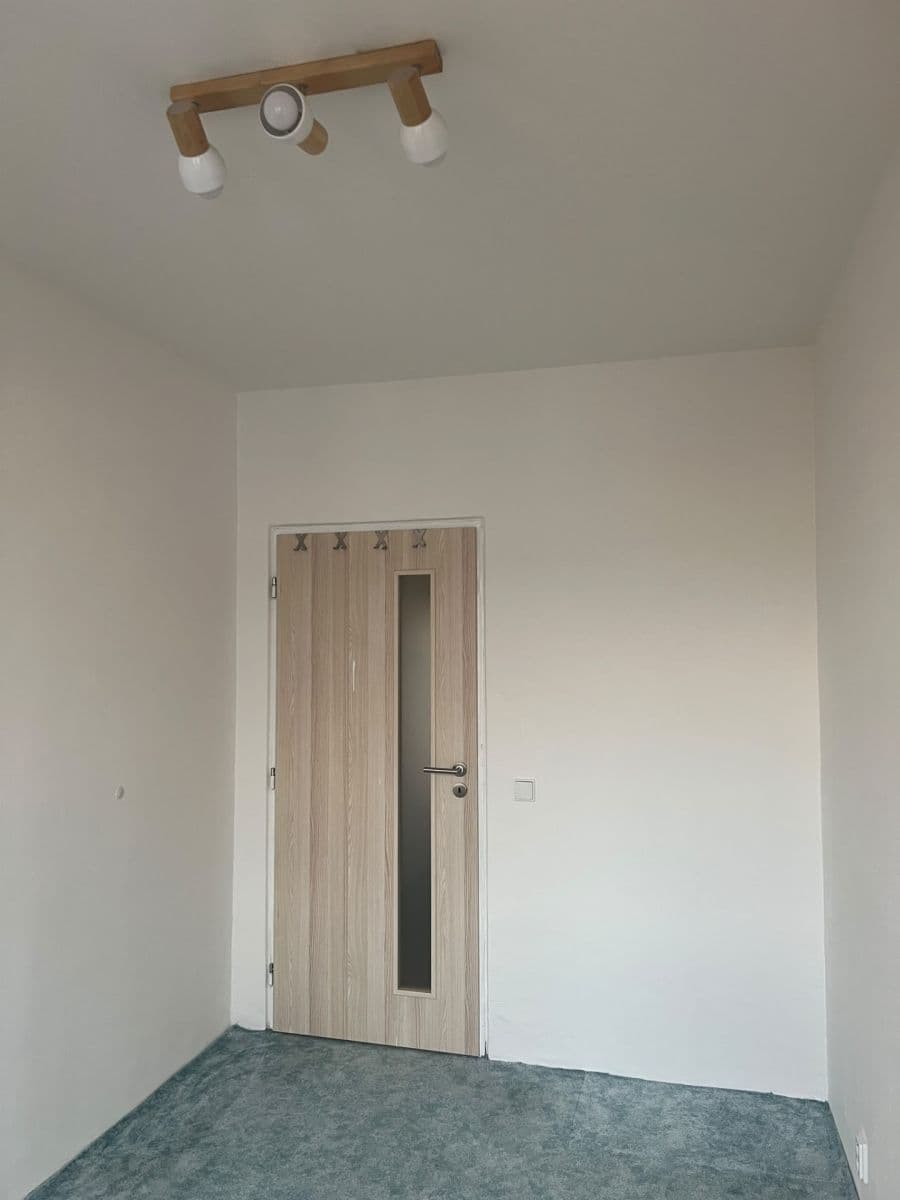 Pronájem bytu 2+kk 47 m², Elplova, Brno, Jihomoravský kraj Pronájem bytu 2+kk 47 m², Elplova, Brno, Jihomoravský kraj