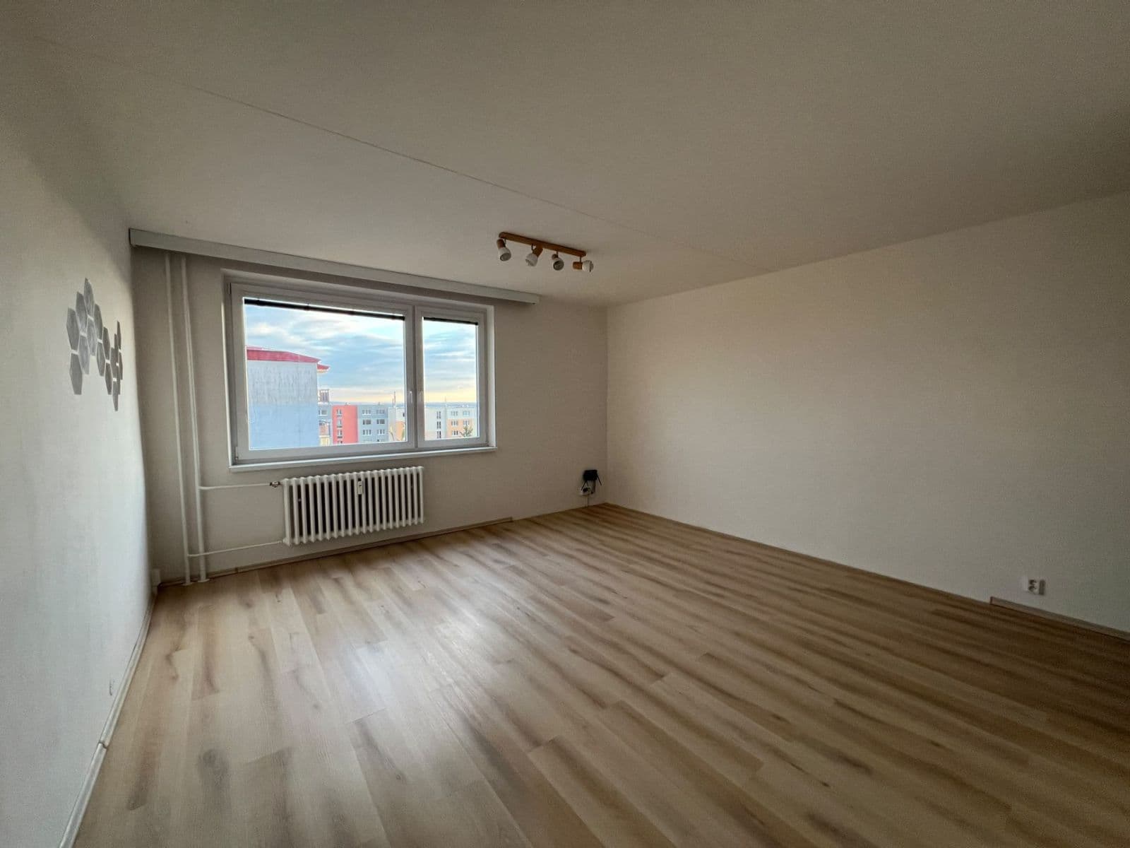 Pronájem bytu 2+kk 47 m², Elplova, Brno, Jihomoravský kraj Pronájem bytu 2+kk 47 m², Elplova, Brno, Jihomoravský kraj