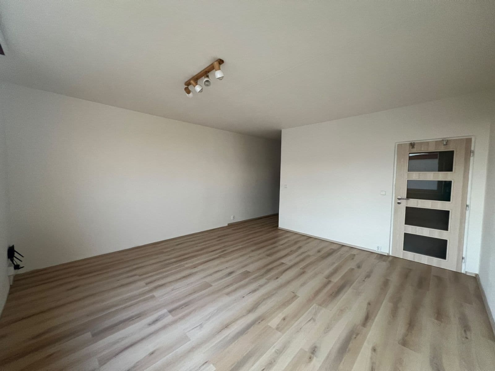 Pronájem bytu 2+kk 47 m², Elplova, Brno, Jihomoravský kraj Pronájem bytu 2+kk 47 m², Elplova, Brno, Jihomoravský kraj
