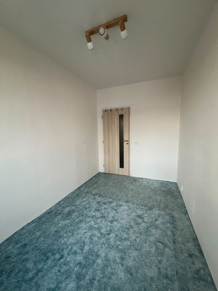 Pronájem bytu 2+kk 47 m², Elplova, Brno, Jihomoravský kraj Pronájem bytu 2+kk 47 m², Elplova, Brno, Jihomoravský kraj
