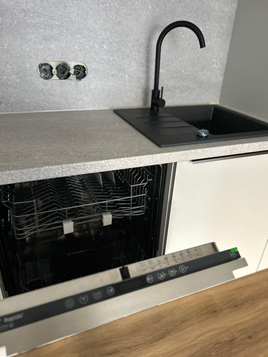 Prodej bytu 2+kk 52 m², Plzeňská, Praha, Praha Prodej bytu 2+kk 52 m², Plzeňská, Praha, Praha