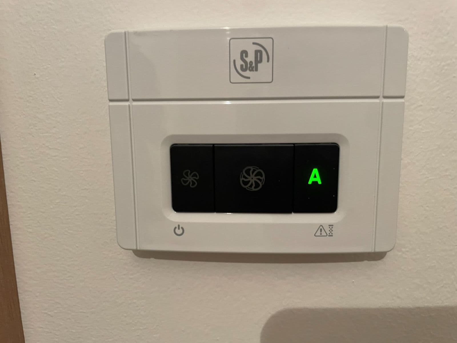 Prodej bytu 2+kk 52 m², Plzeňská, Praha, Praha Prodej bytu 2+kk 52 m², Plzeňská, Praha, Praha