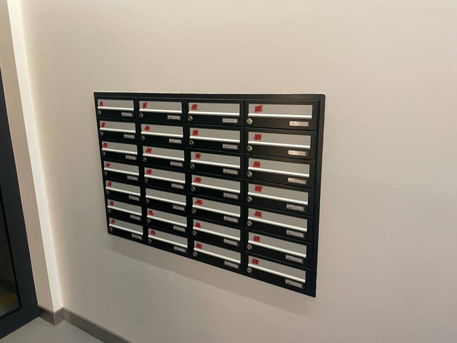Prodej bytu 2+kk 52 m², Plzeňská, Praha, Praha Prodej bytu 2+kk 52 m², Plzeňská, Praha, Praha