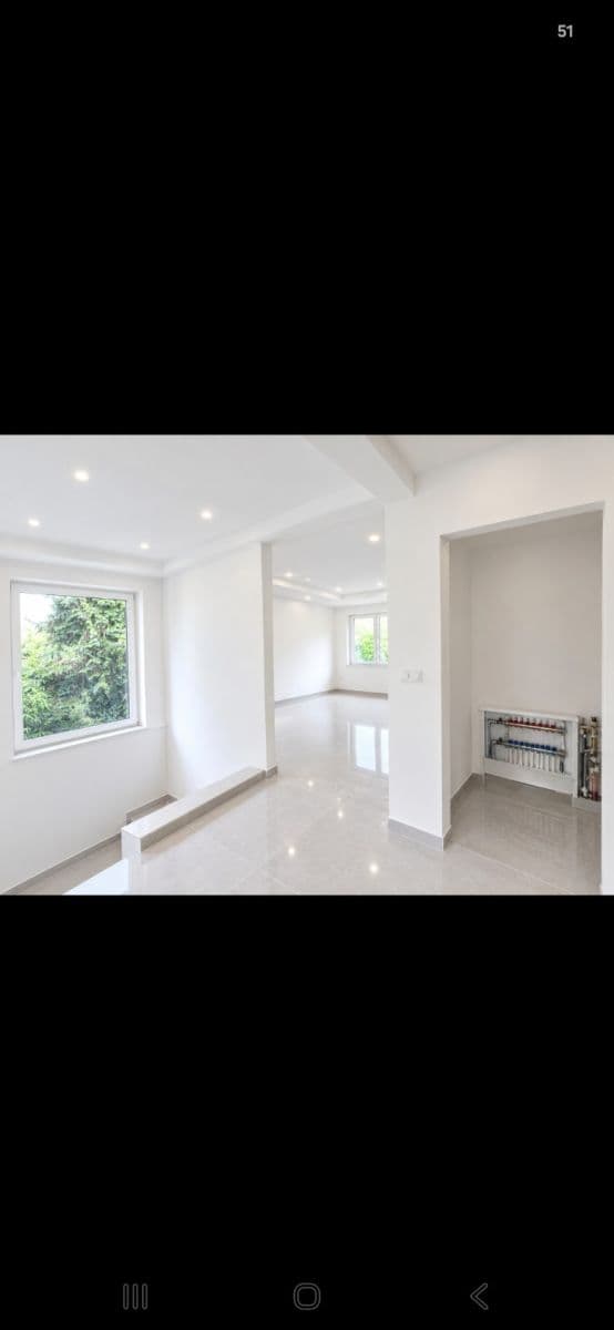 Prodej domu 140 m², pozemek 600 m², V průhonu, Lety, Středočeský kraj Prodej domu 140 m², pozemek 600 m², V průhonu, Lety, Středočeský kraj