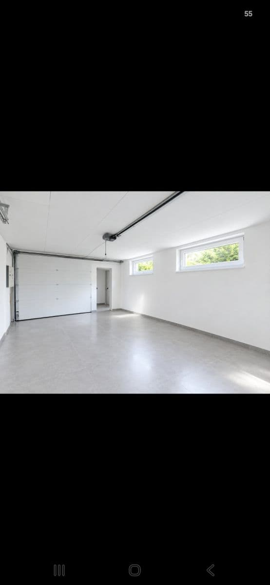 Prodej domu 140 m², pozemek 600 m², V průhonu, Lety, Středočeský kraj Prodej domu 140 m², pozemek 600 m², V průhonu, Lety, Středočeský kraj